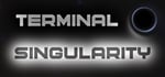 Terminal Singularity banner image