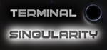 Terminal Singularity steam charts