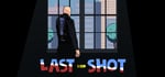 LastShot banner image