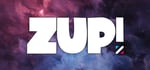 Zup! Z banner image