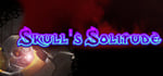 Skull's Solitude banner image