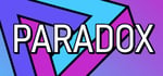 PARADOX banner image