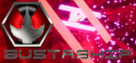 BustaShip banner image