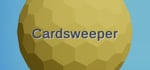 Cardsweeper steam charts