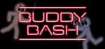 Buddy Bash banner image