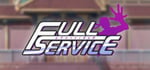 Full Service banner image