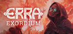 Erra: Exordium banner image