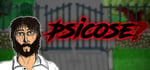 Psicose? banner image