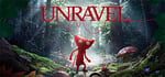 Unravel banner image