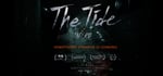 The Tide Intro banner image