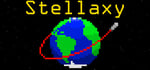 Stellaxy banner image