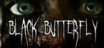 Black Butterfly steam charts