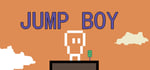 Jump Boy banner image