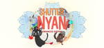 Shutter Nyan! Enhanced Edition steam charts