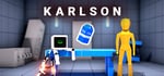 KARLSON banner image