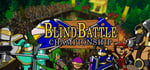 Blind Battle Championship steam charts