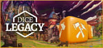 Dice Legacy banner image