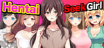 Hentai Seek Girl steam charts