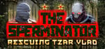The Sperminator: Rescuing Tzar Vlad banner image