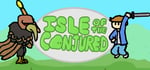 Isle of the Conjured banner image