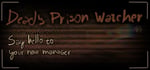Dead's Prison Watcher steam charts