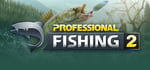 Professional Fishing 2 steam charts