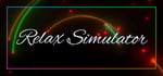 Relax Simulator banner image