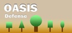 Oasis Defense banner image