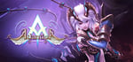 Atlantica Global banner image