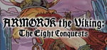 Armorik the Viking: The Eight Conquests banner image