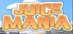 Juice Mania banner image
