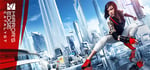 Mirror's Edge™ Catalyst steam charts