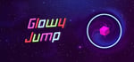 GlowyJump steam charts