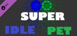 COLOR DEFENSE - SUPER IDLE PET banner image