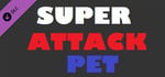COLOR DEFENSE - SUPER ATTACK PET banner image
