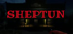 Sheptun banner image