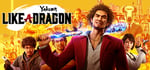 Yakuza: Like a Dragon banner image