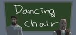 dancing chair steam charts