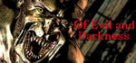 Of Evil and Darkness steam charts
