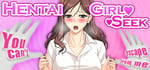 Hentai Girl Seek banner image