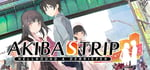 AKIBA'S TRIP: Hellbound & Debriefed steam charts