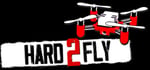 Hard2Fly steam charts