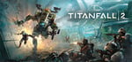 Titanfall® 2 banner image