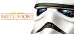 STAR WARS™ Battlefront steam charts