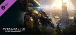 Titanfall® 2: Colony Reborn Bundle banner image