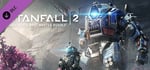 Titanfall® 2: Angel City's Most Wanted Bundle banner image