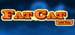 FatCat with Hat - Reload the Powergun steam charts