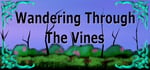 Wandering Through The Vines banner image