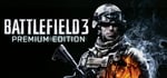 Battlefield 3™ steam charts