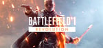 Battlefield™ 1 banner image